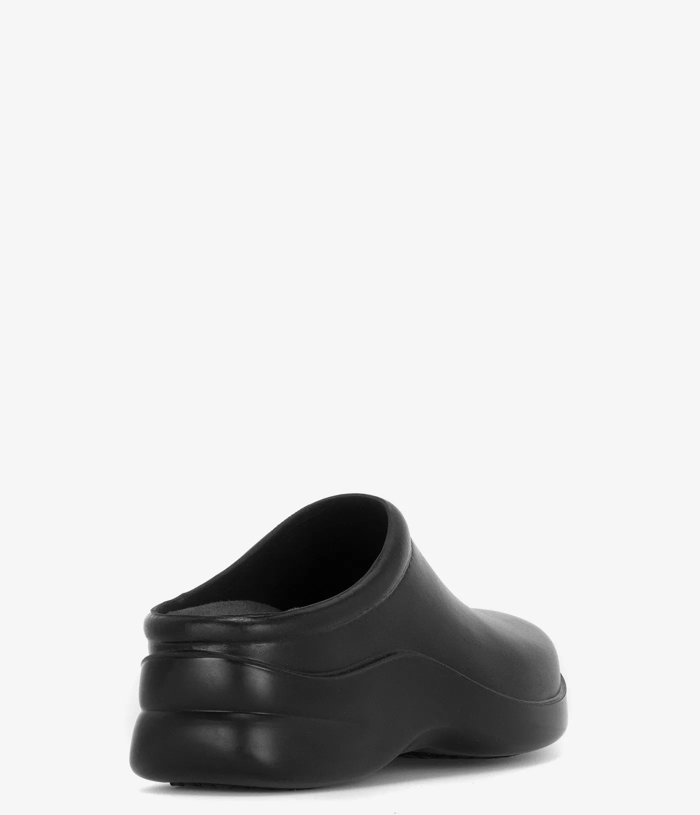 Klogs Footwear Dusty Slip Resistant Clog
