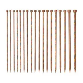 Knit Picks Straight Knitting Needle SET