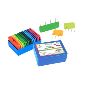 Knitter's Pride - KnitBlockers
