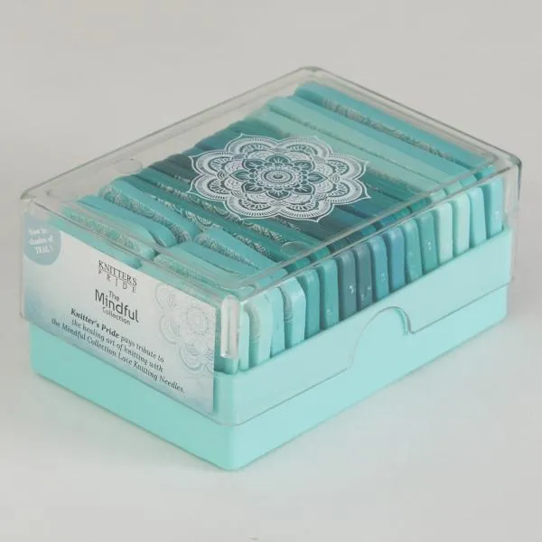 Knitter's Pride - KnitBlockers