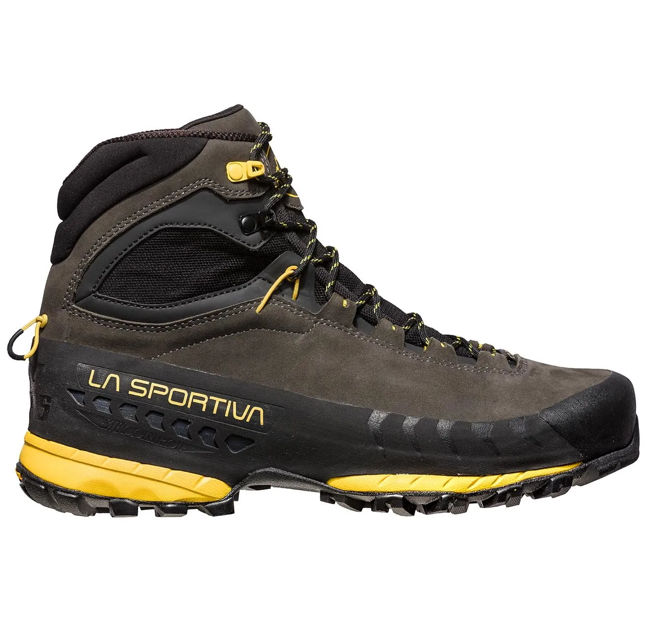La Sportiva Men's TX5 GTX Mid Lightweight Hiking Boots