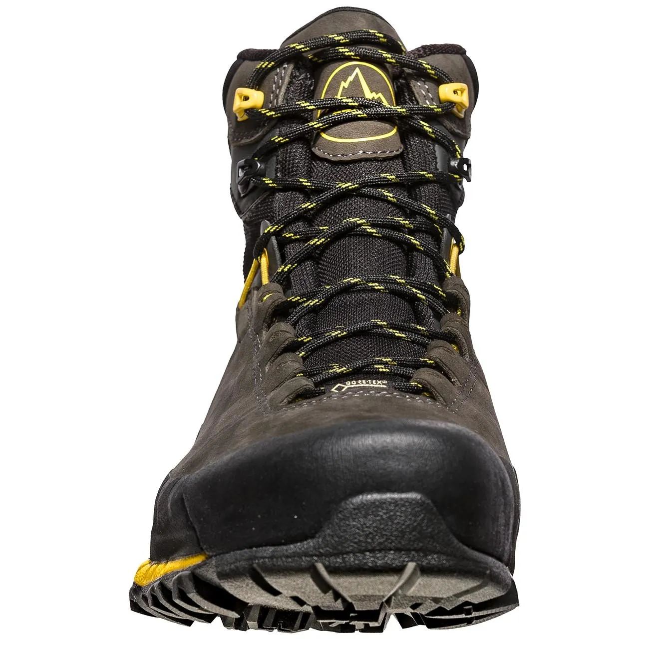 La Sportiva Men's TX5 GTX Mid Lightweight Hiking Boots