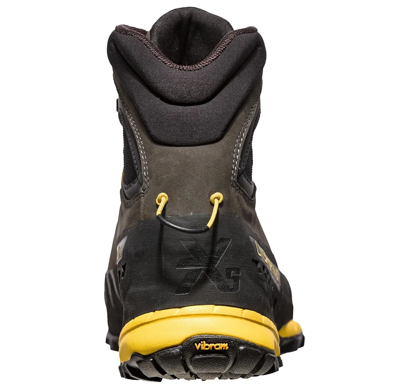 La Sportiva Men's TX5 GTX Mid Lightweight Hiking Boots