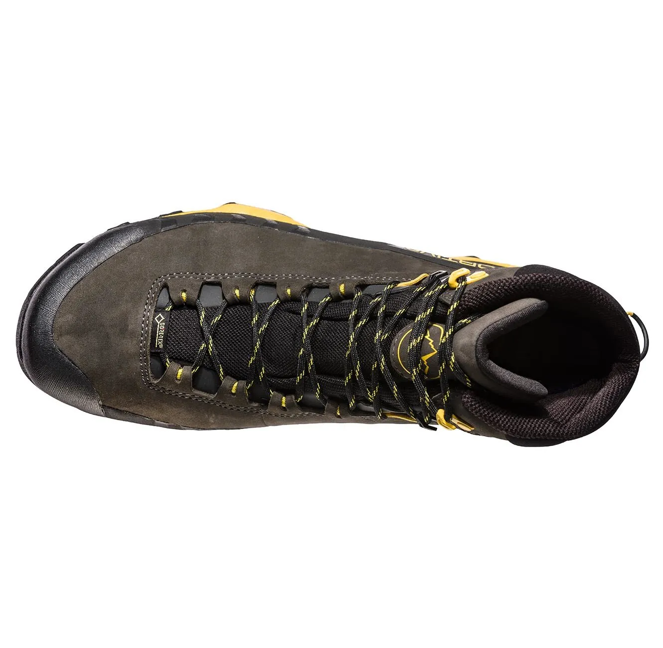 La Sportiva Men's TX5 GTX Mid Lightweight Hiking Boots