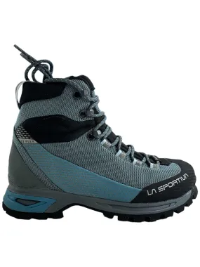 La Sportiva Women's Trango TRK GTX Boot