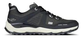 LESCON Safari Waterproof Trekking