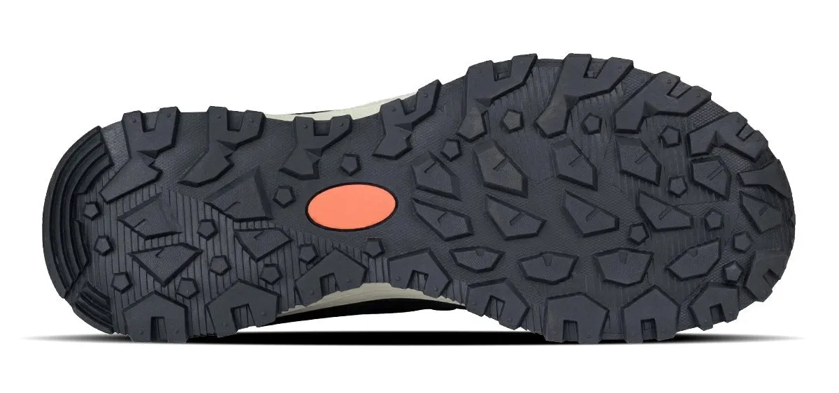 LESCON Safari Waterproof Trekking