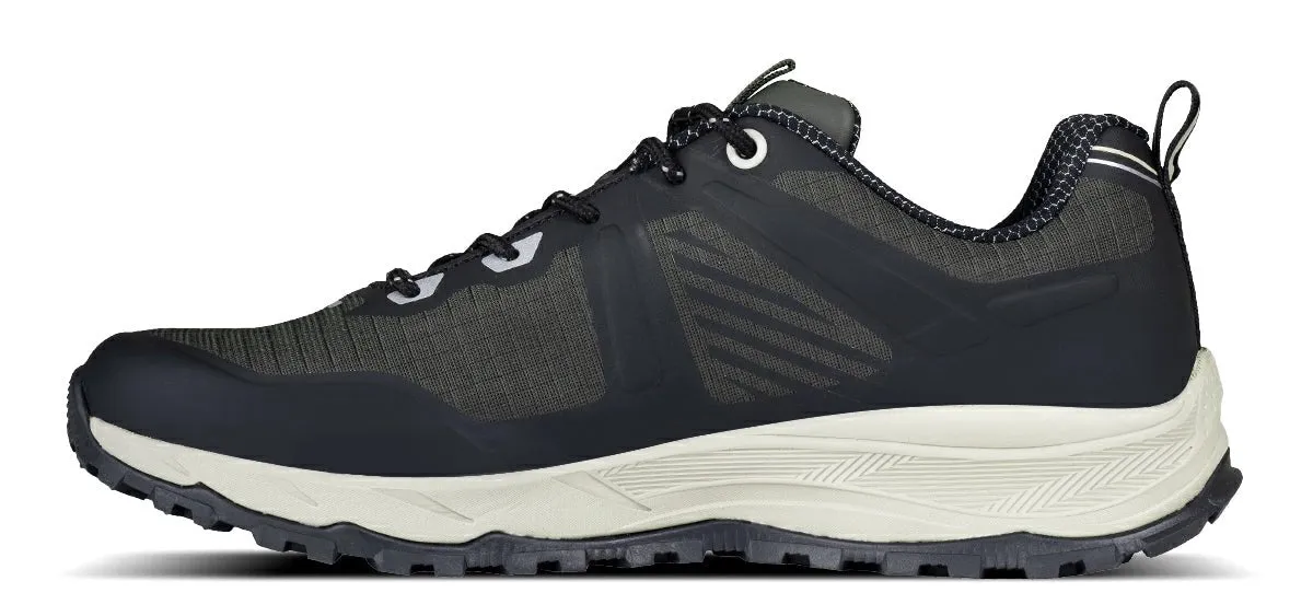 LESCON Safari Waterproof Trekking