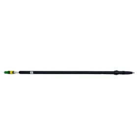 Lite-Tek Twist Lock Trekking Pole Lower Replacement