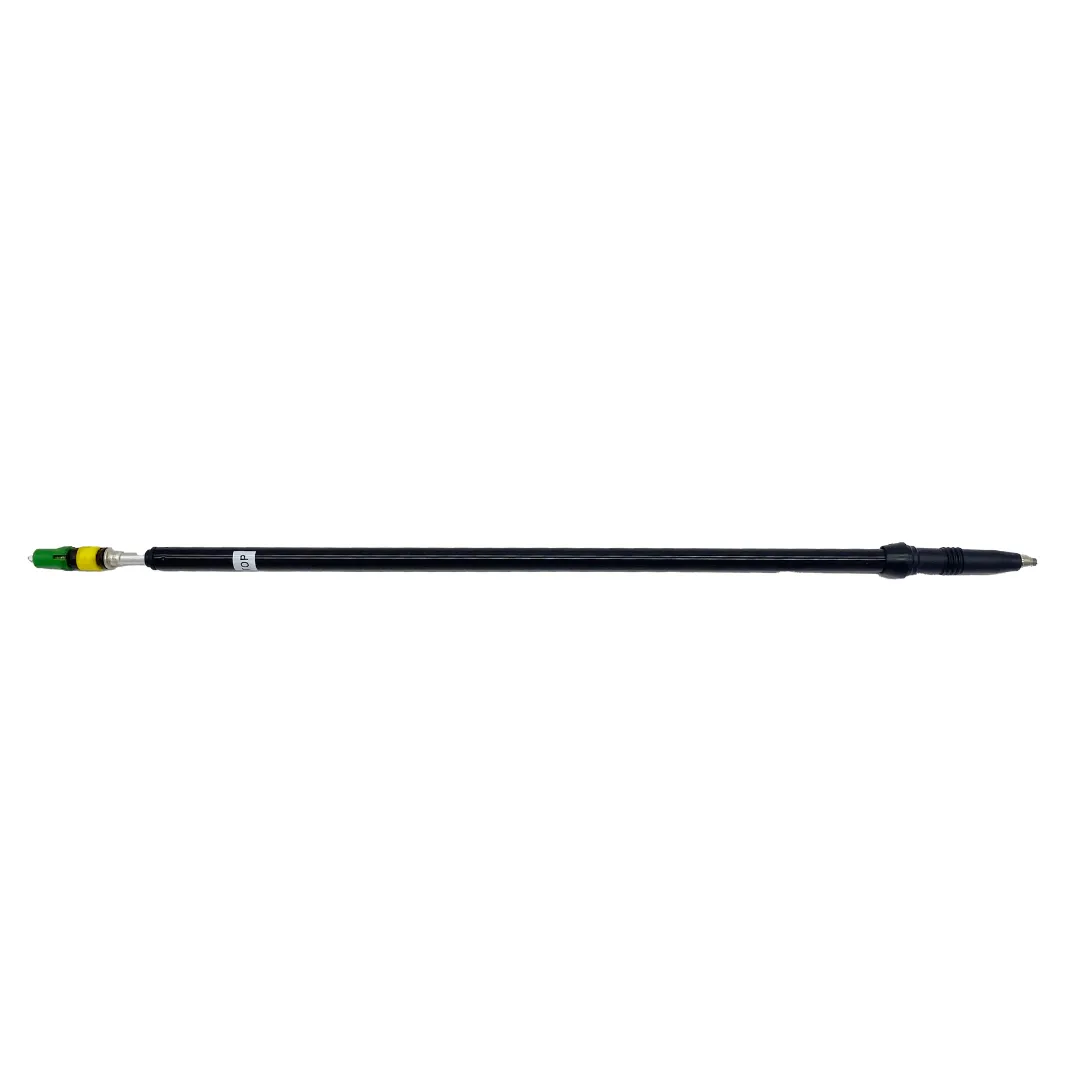 Lite-Tek Twist Lock Trekking Pole Lower Replacement