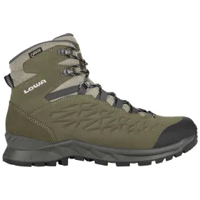 Lowa LOWA Explorer GTX Mid - Men's