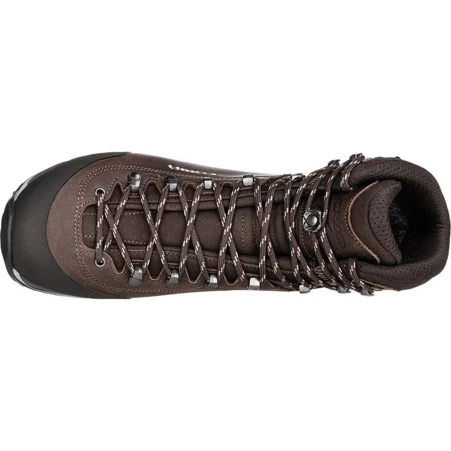 Lowa Ranger GTX Mens Hiking Boots