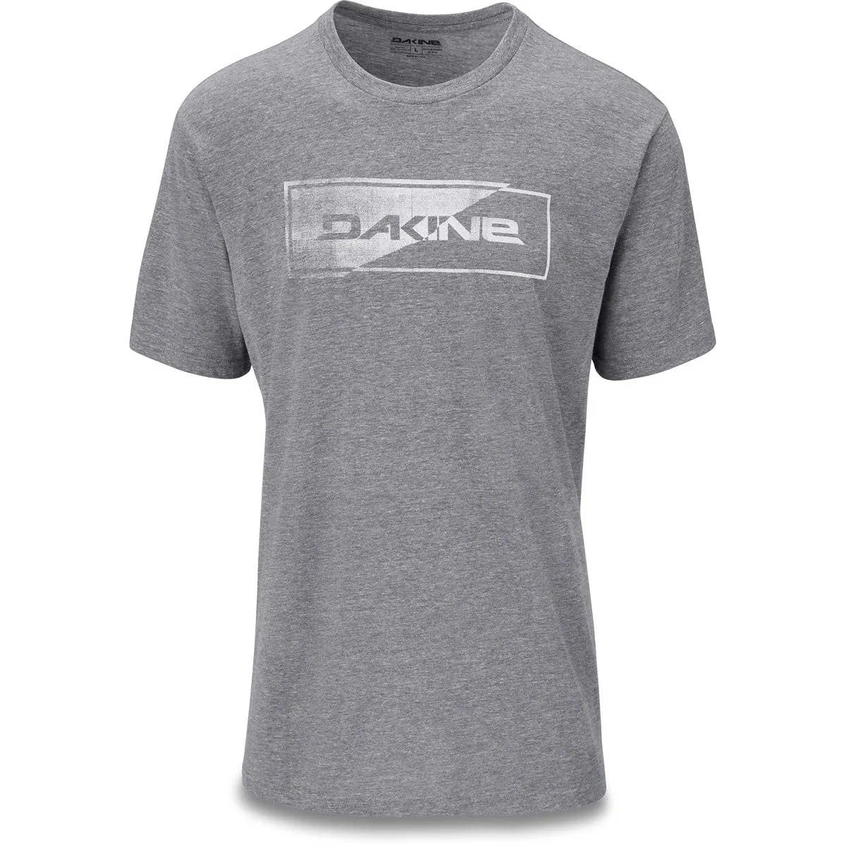 Lowtoner T-shirt