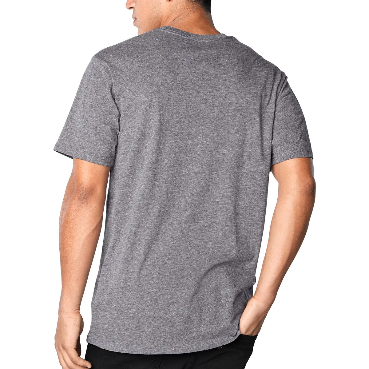 Lowtoner T-shirt