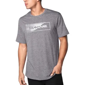 Lowtoner T-shirt