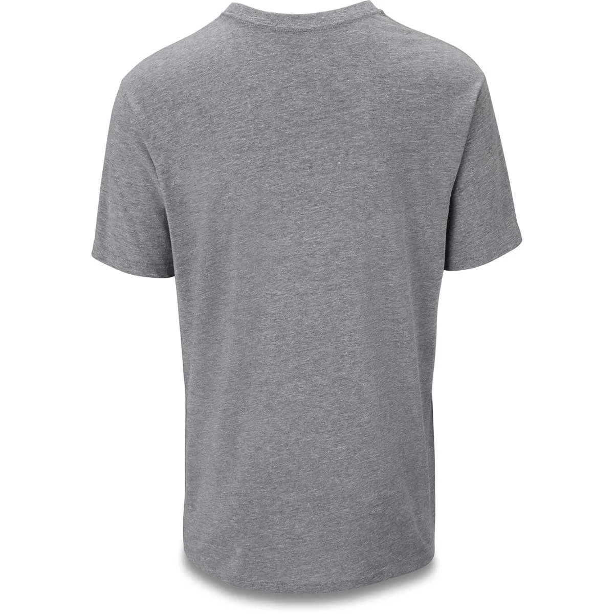 Lowtoner T-shirt