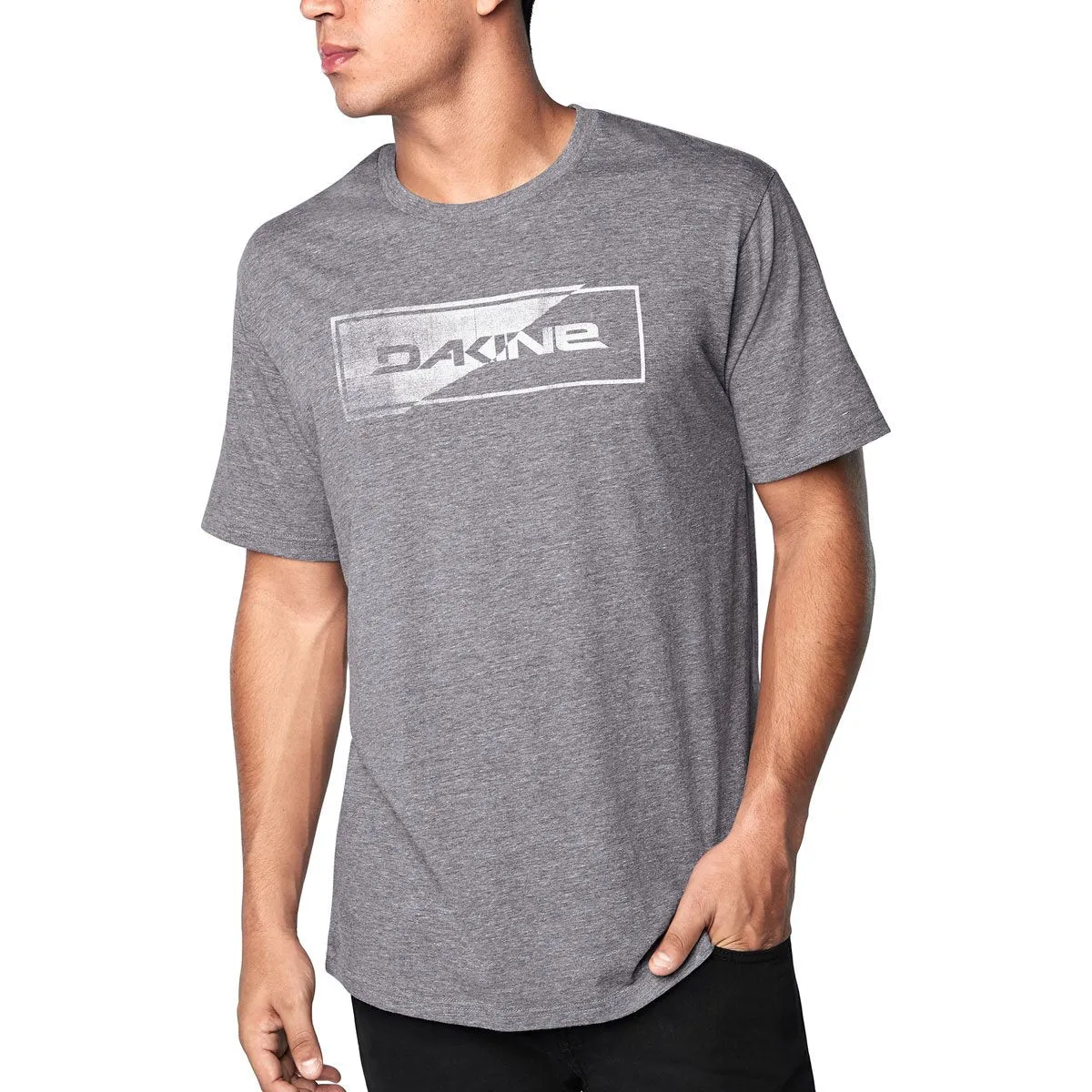 Lowtoner T-shirt