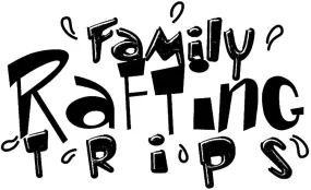 Madawaska River Family Rafting