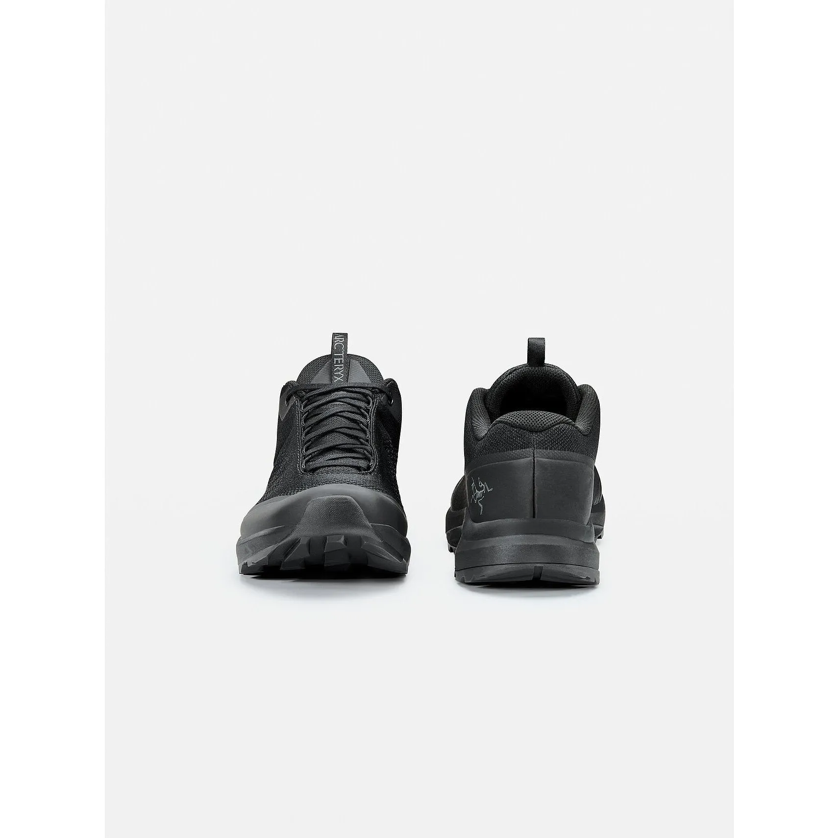 Men's Aerios Aura Hiking Shoes