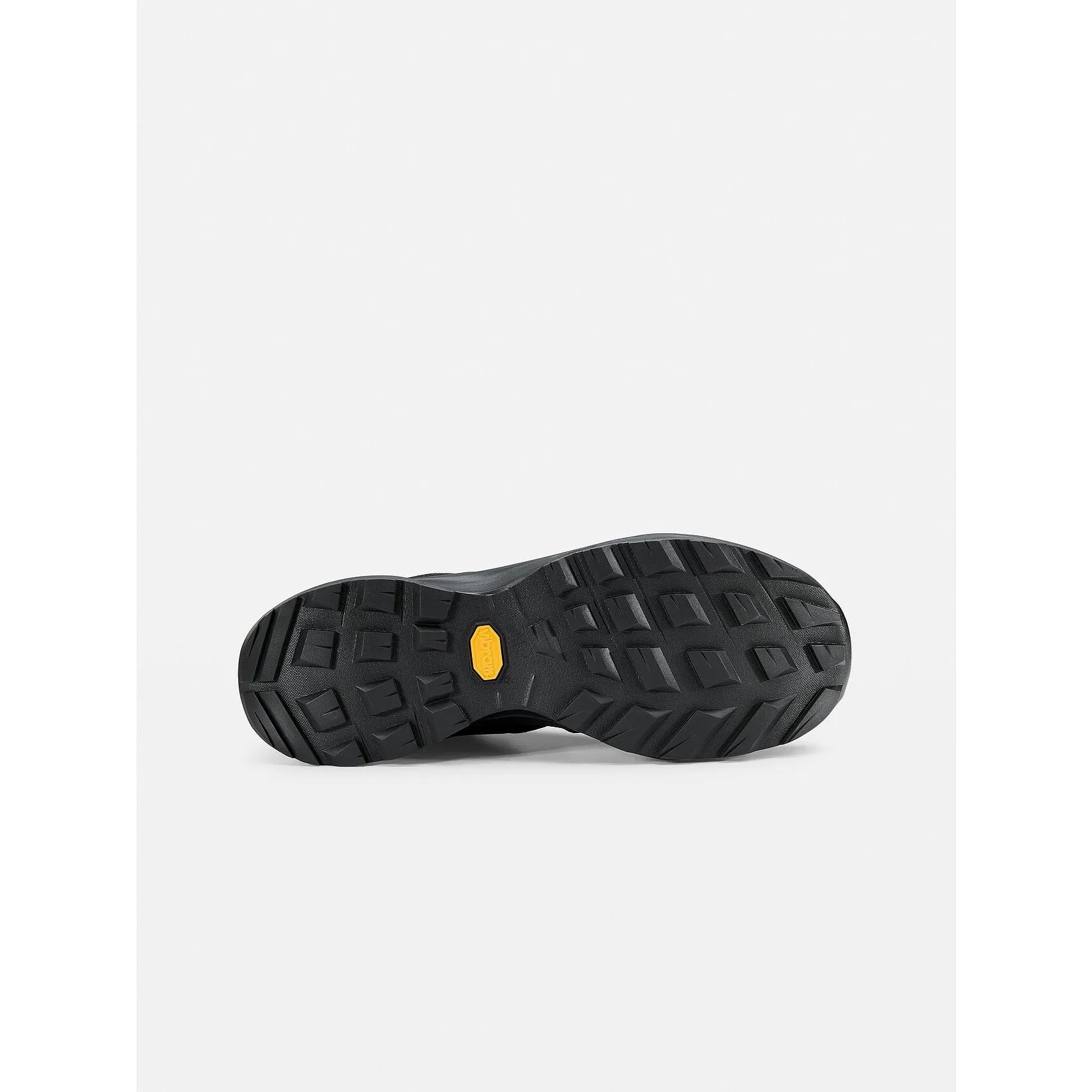 Men's Aerios Aura Hiking Shoes