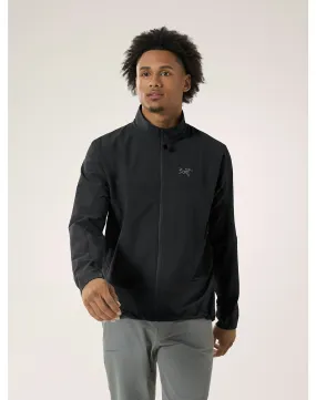 Men's Gamma Jacket