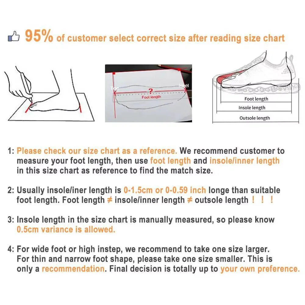 Men’s Hiking Shoes, Waterproof, Anti-Slip, Anti-Impact