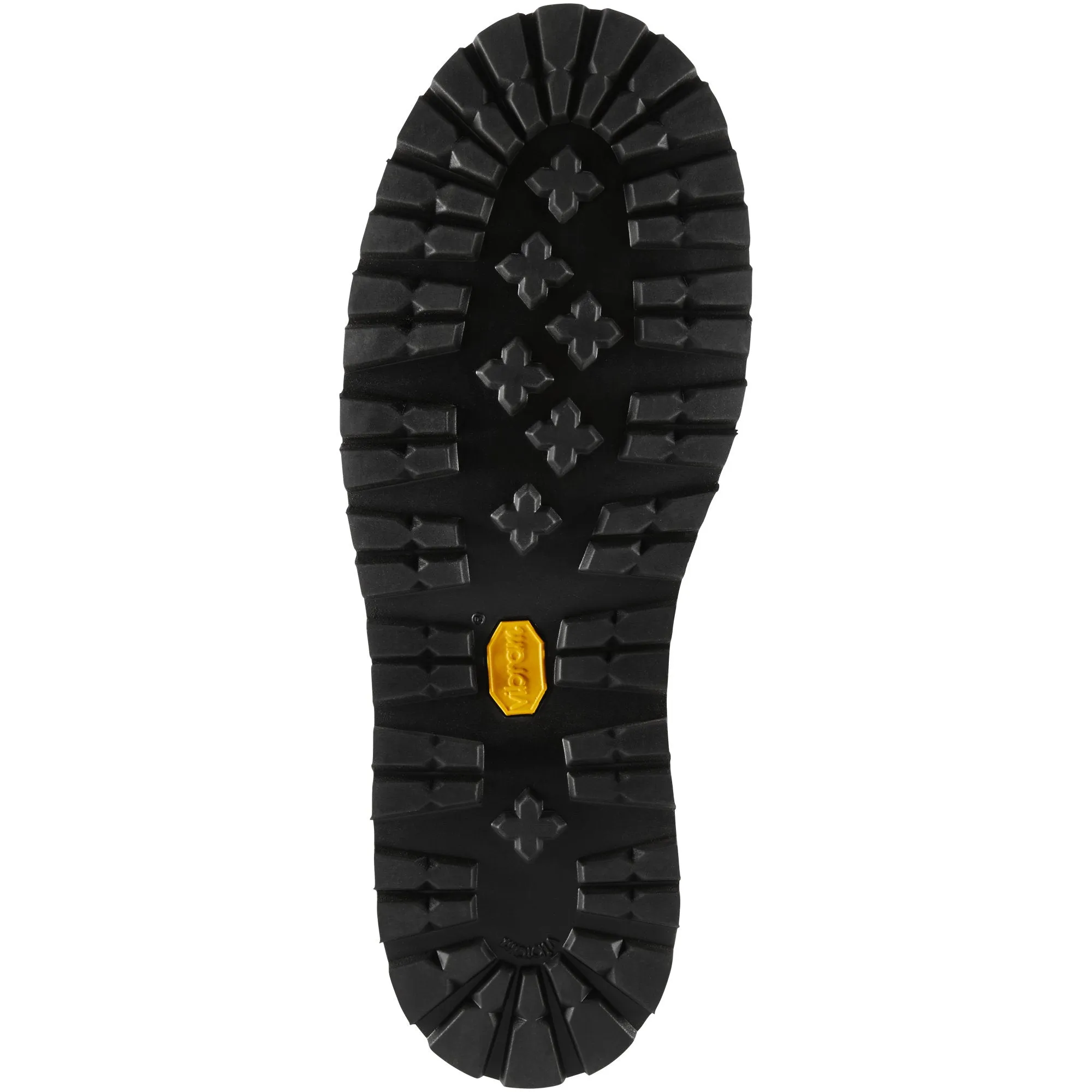 Men's Ridge Hiking Boots