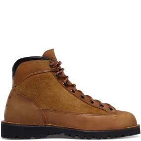 Men's Ridge Hiking Boots