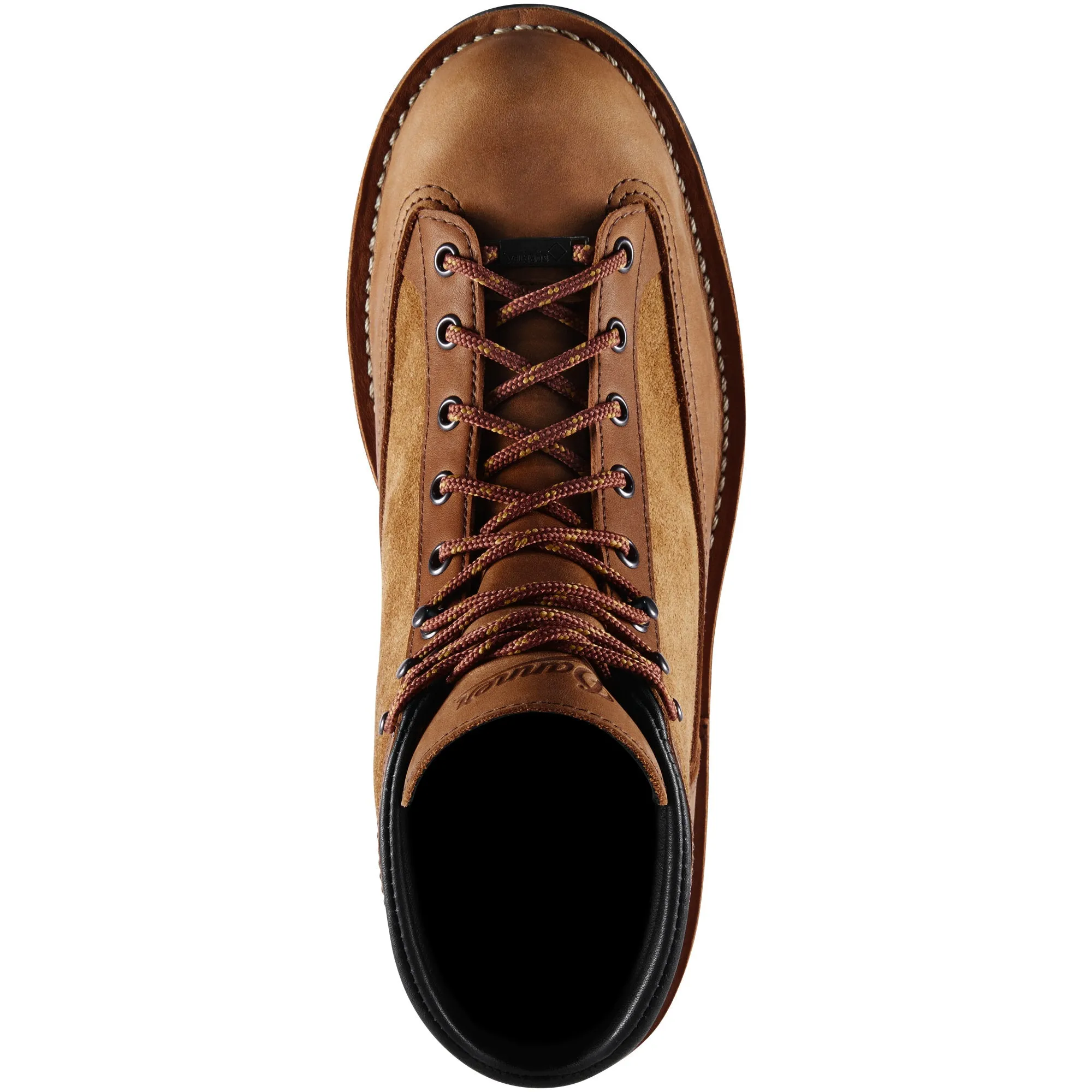 Men's Ridge Hiking Boots