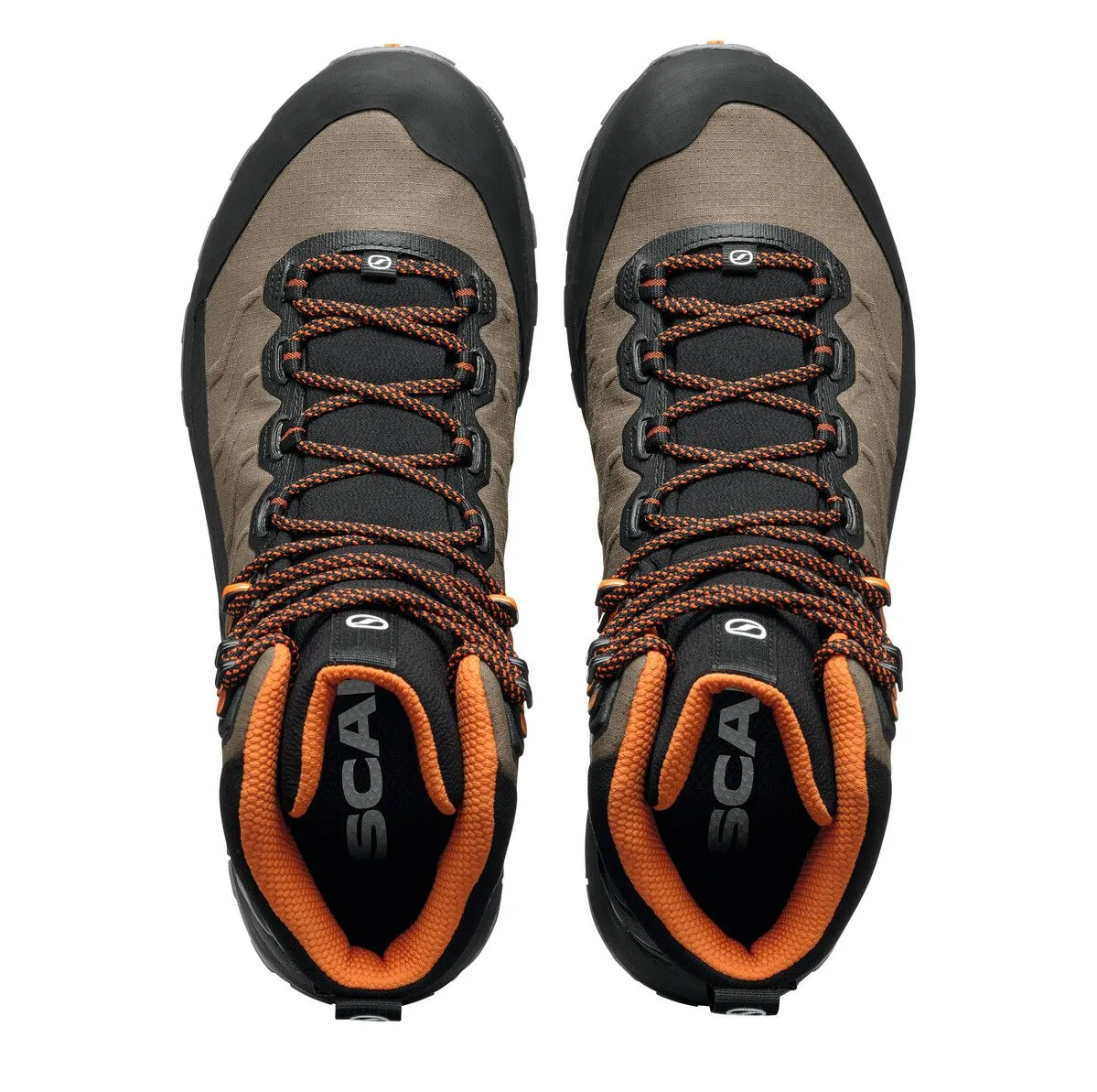 Men's Rush Trek LT GTX Hiking Boots