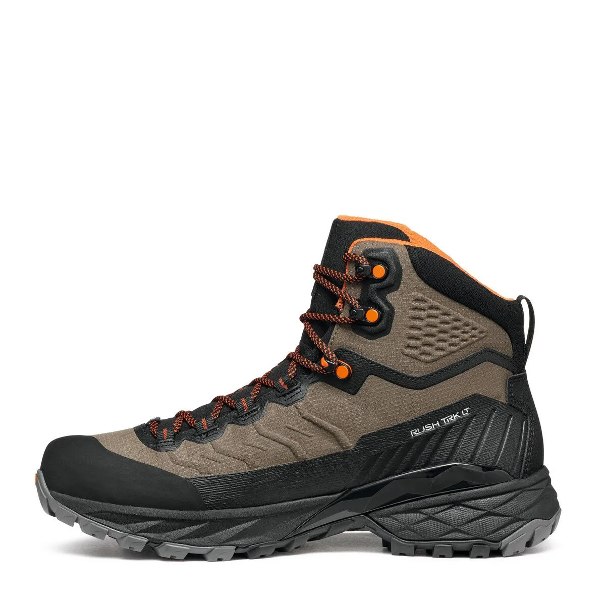 Men's Rush Trek LT GTX Hiking Boots