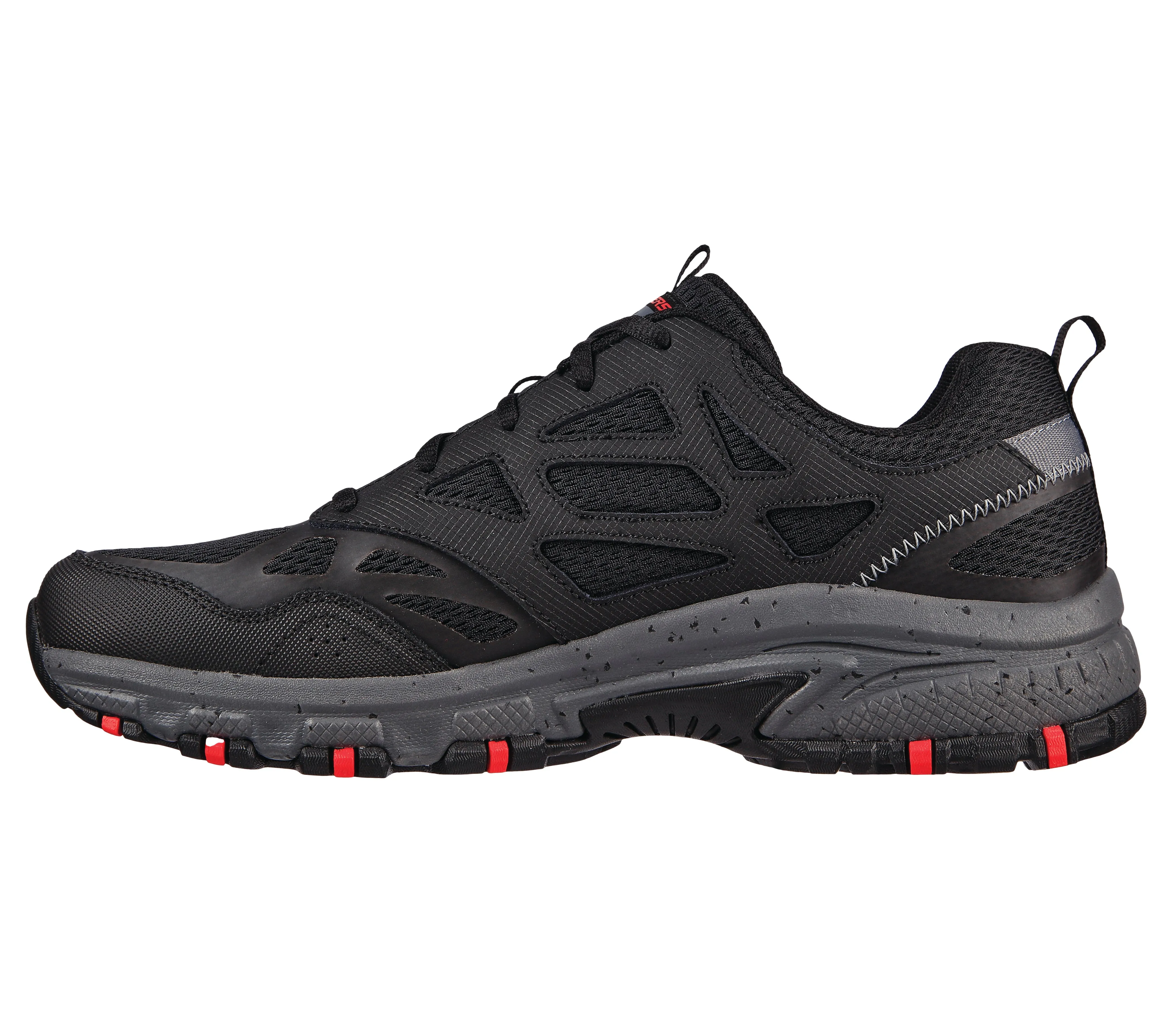 Men's Skechers Hillcrest Shoe