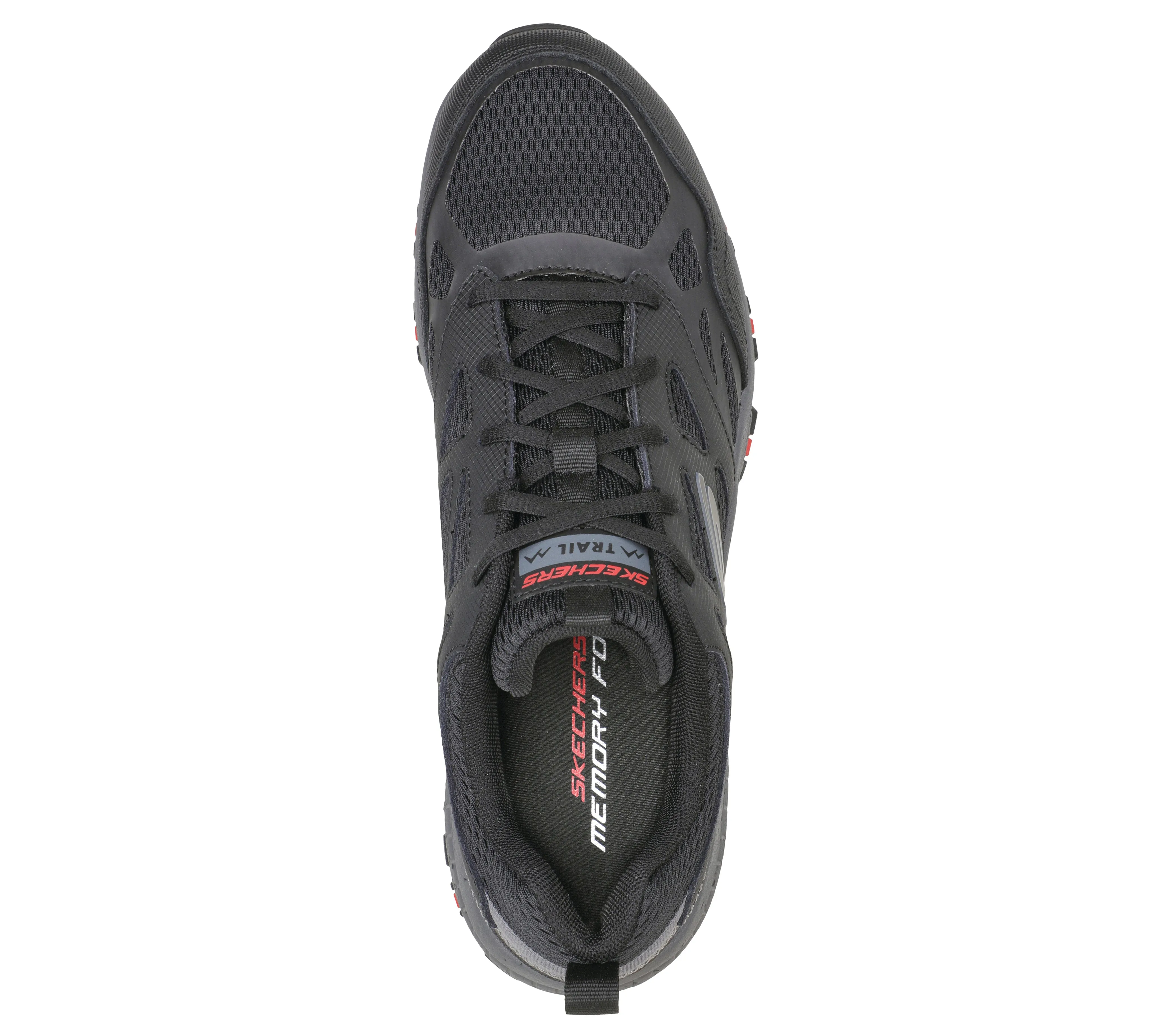 Men's Skechers Hillcrest Shoe