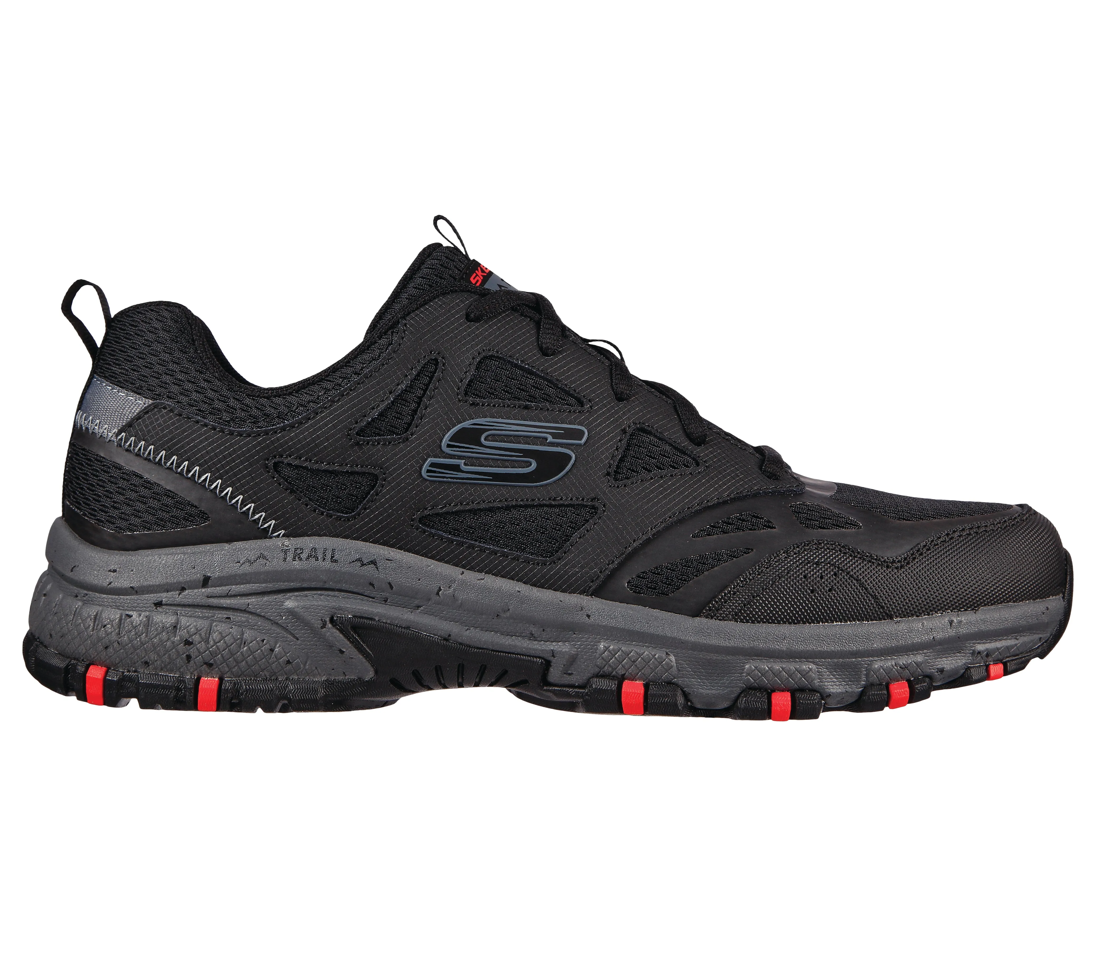 Men's Skechers Hillcrest Shoe