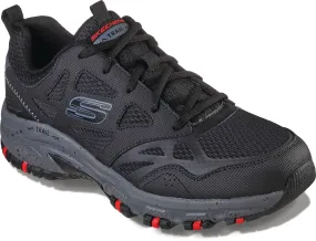 Men's Skechers Hillcrest Shoe