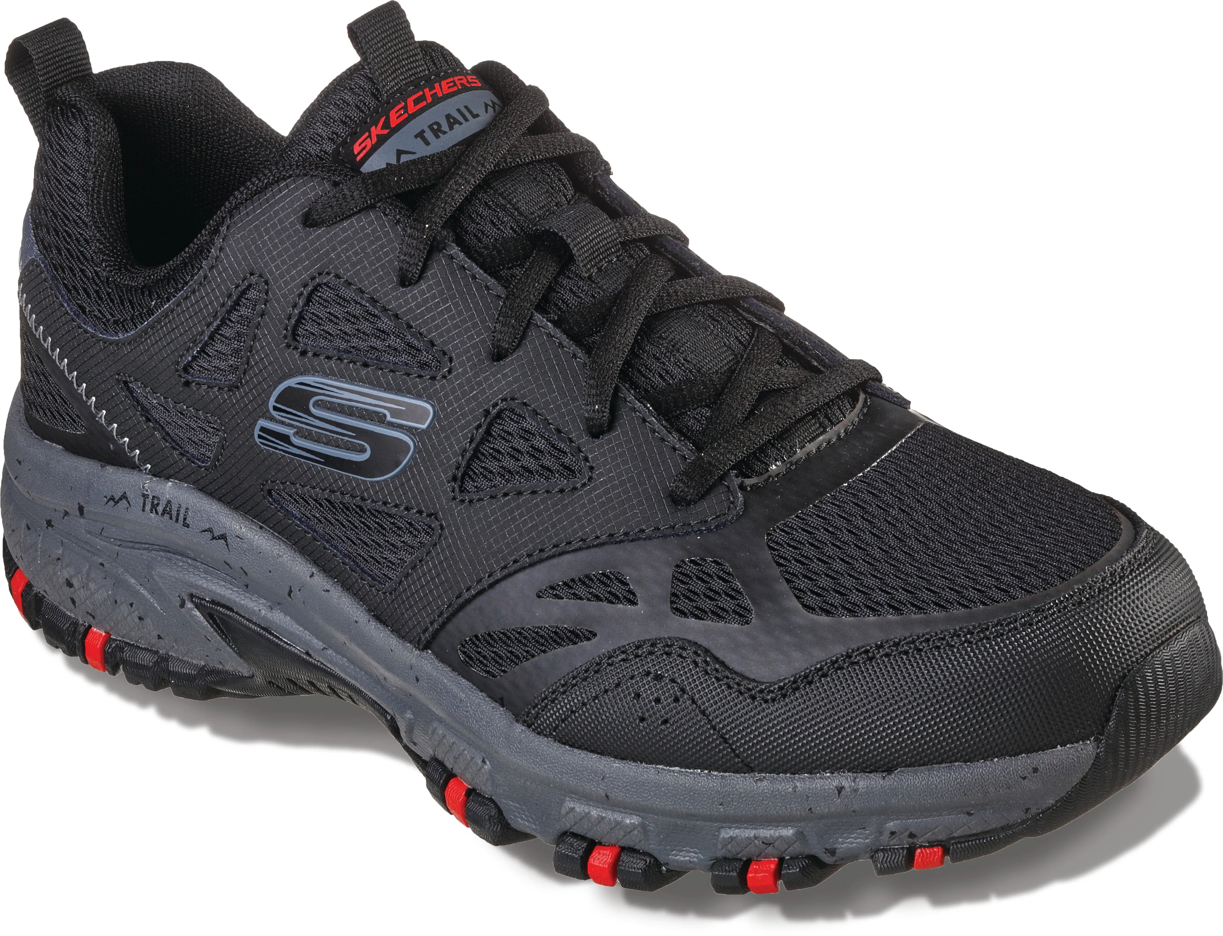 Men's Skechers Hillcrest Shoe