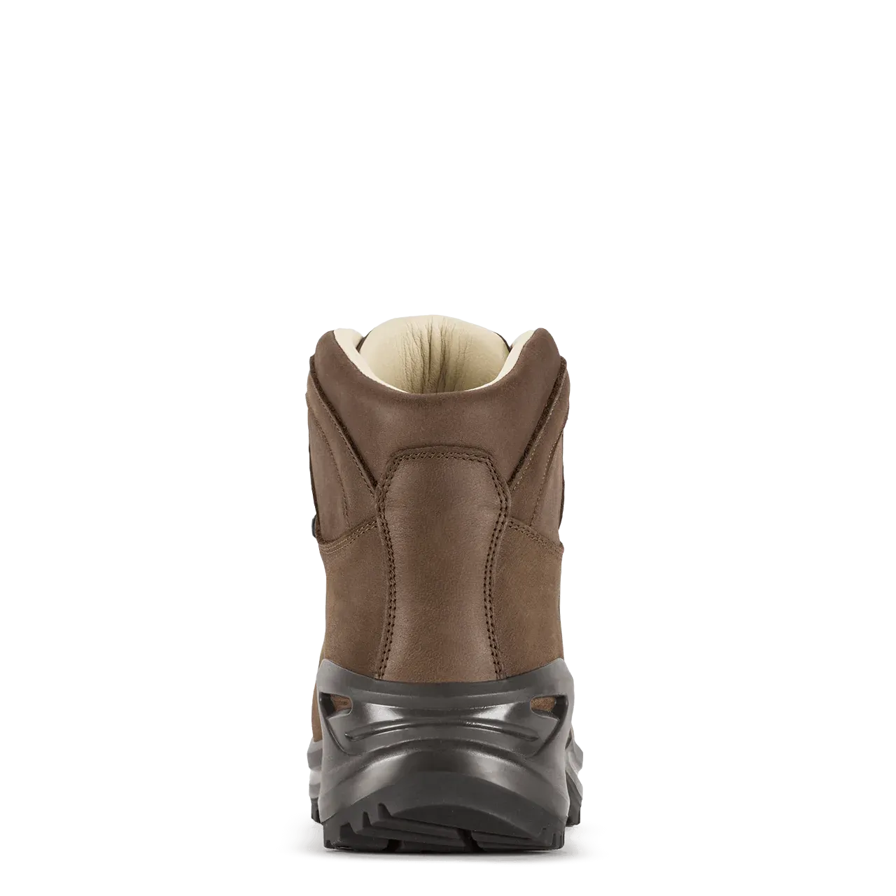 Men's Tribute II LTR Hiking Boots
