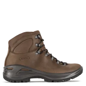 Men's Tribute II LTR Hiking Boots