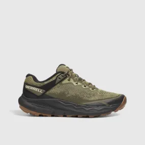 Merrell Nova 4 Drab J068563