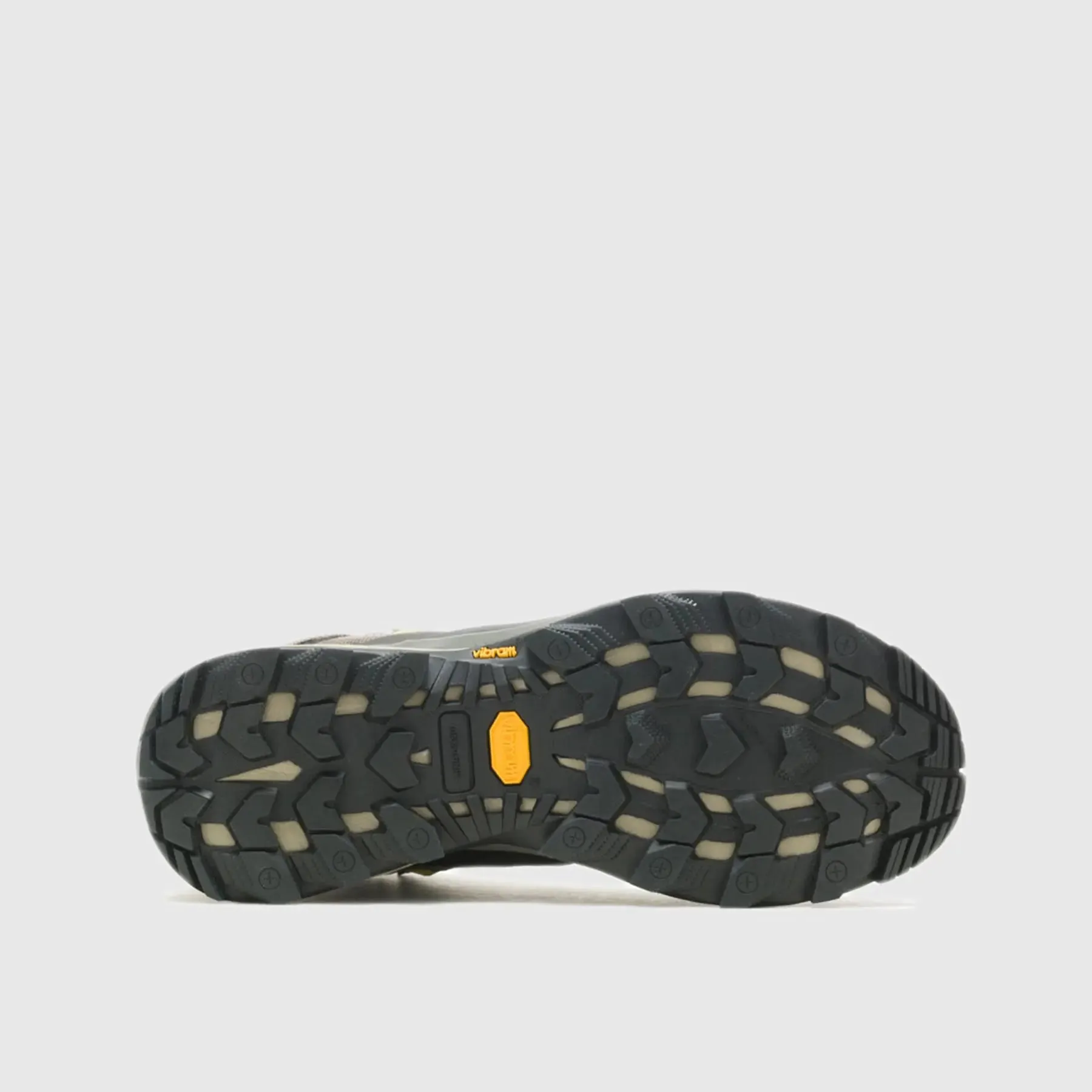 Merrell Rogue Hiker Mid Gtx Outdoor Boot Dark Grey - J037159