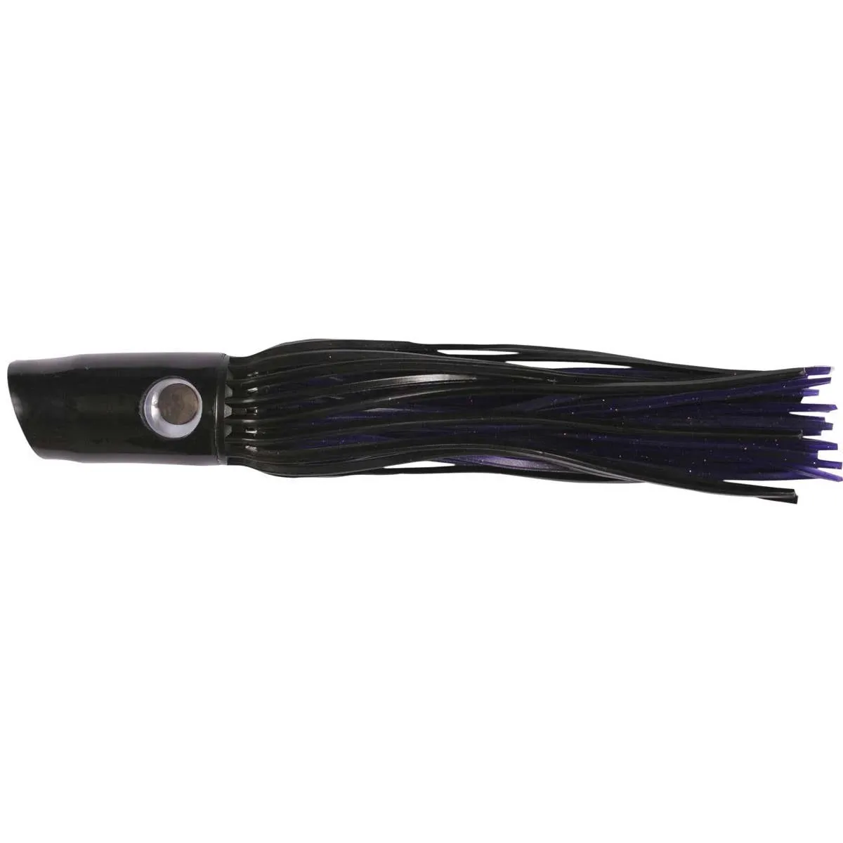 Mold Craft Senior Bobby Brown Skirted Trolling Lure