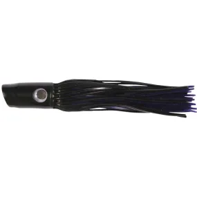 Mold Craft Senior Bobby Brown Skirted Trolling Lure Mold Craft Senior Bobby Brown Skirted Trolling Lure