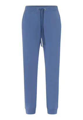 Natural Living Pants | Slate Blue 75961-2642