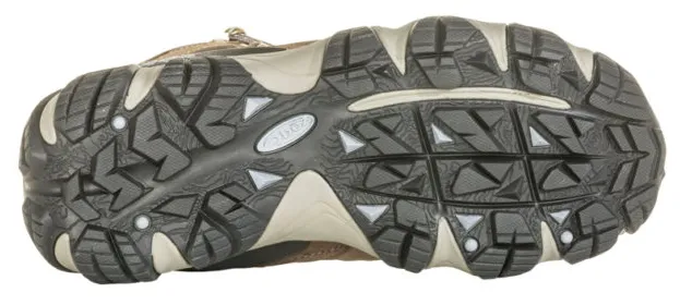Oboz - Women's Sawtooth II Mid