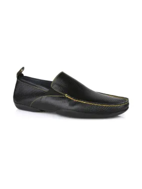 Onda Driver - Carbon
