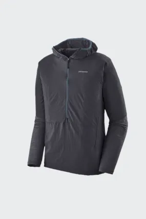 PATAGONIA - Airshed Pro Pullover