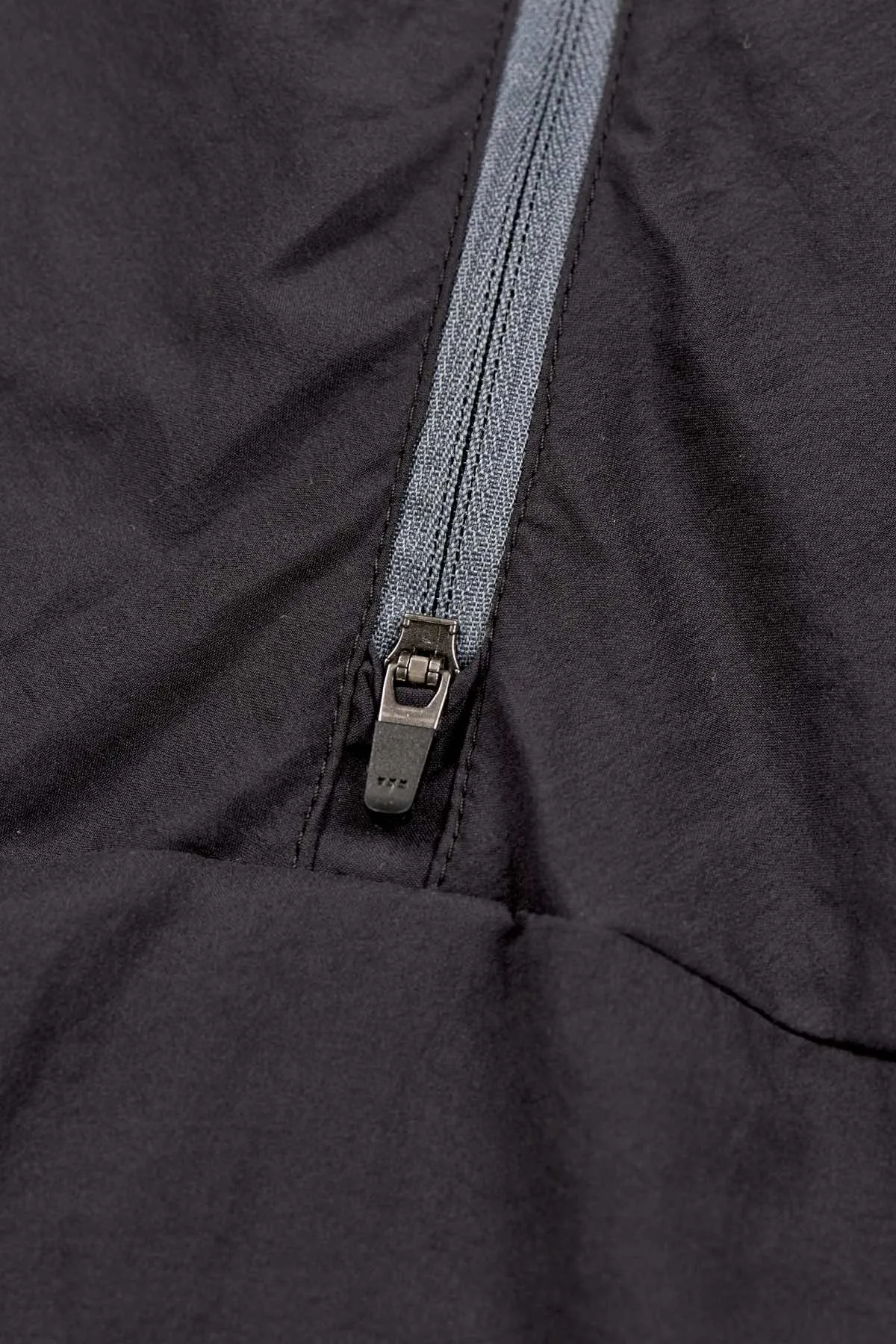 PATAGONIA - Airshed Pro Pullover