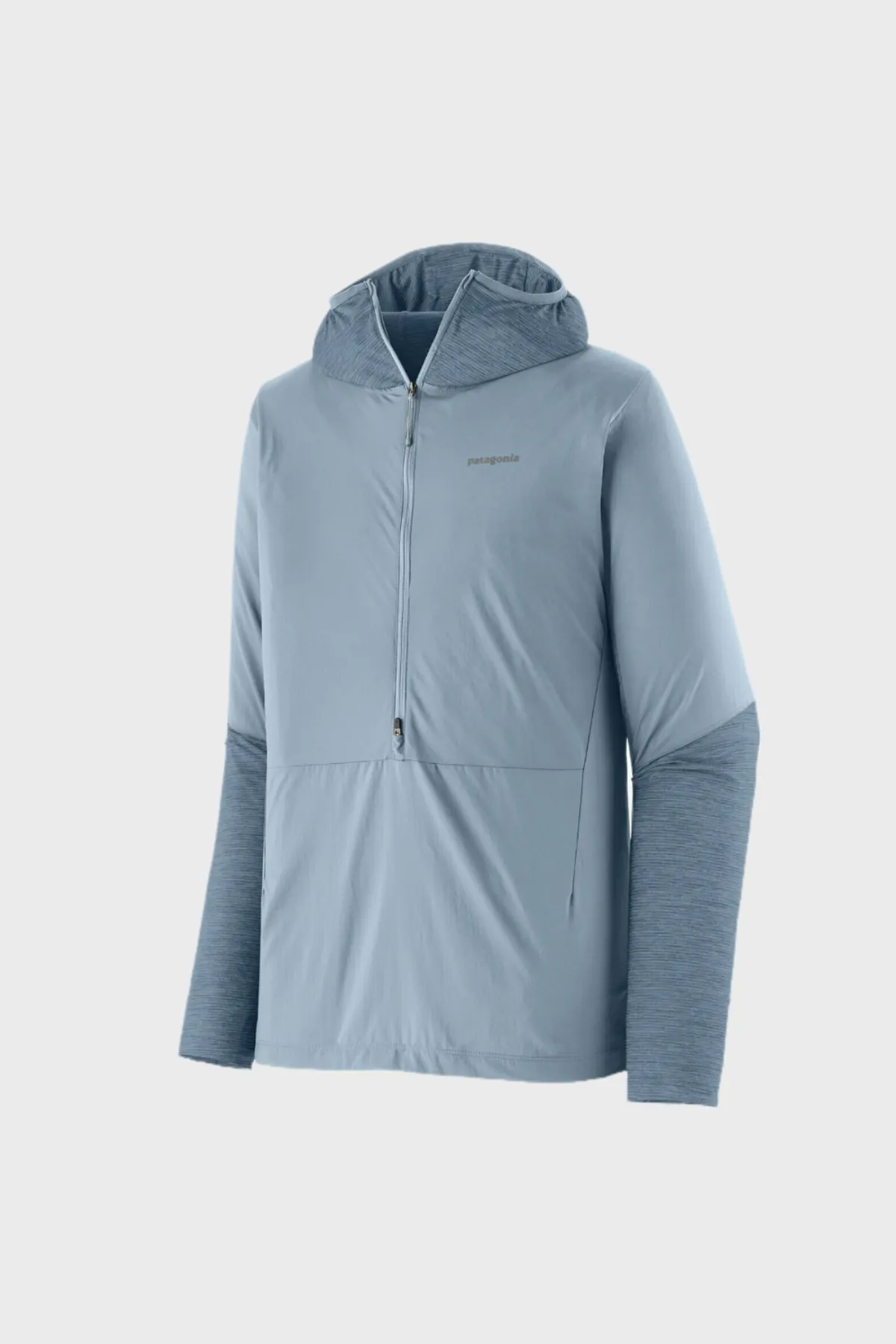 PATAGONIA - Airshed Pro Pullover