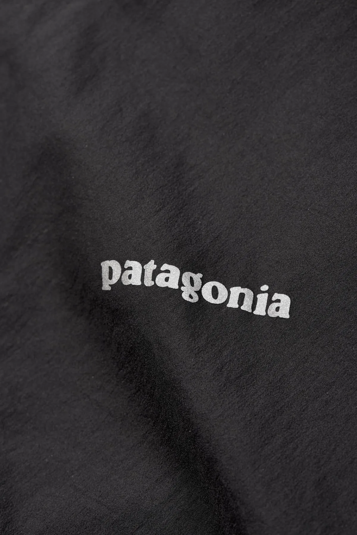PATAGONIA - Airshed Pro Pullover