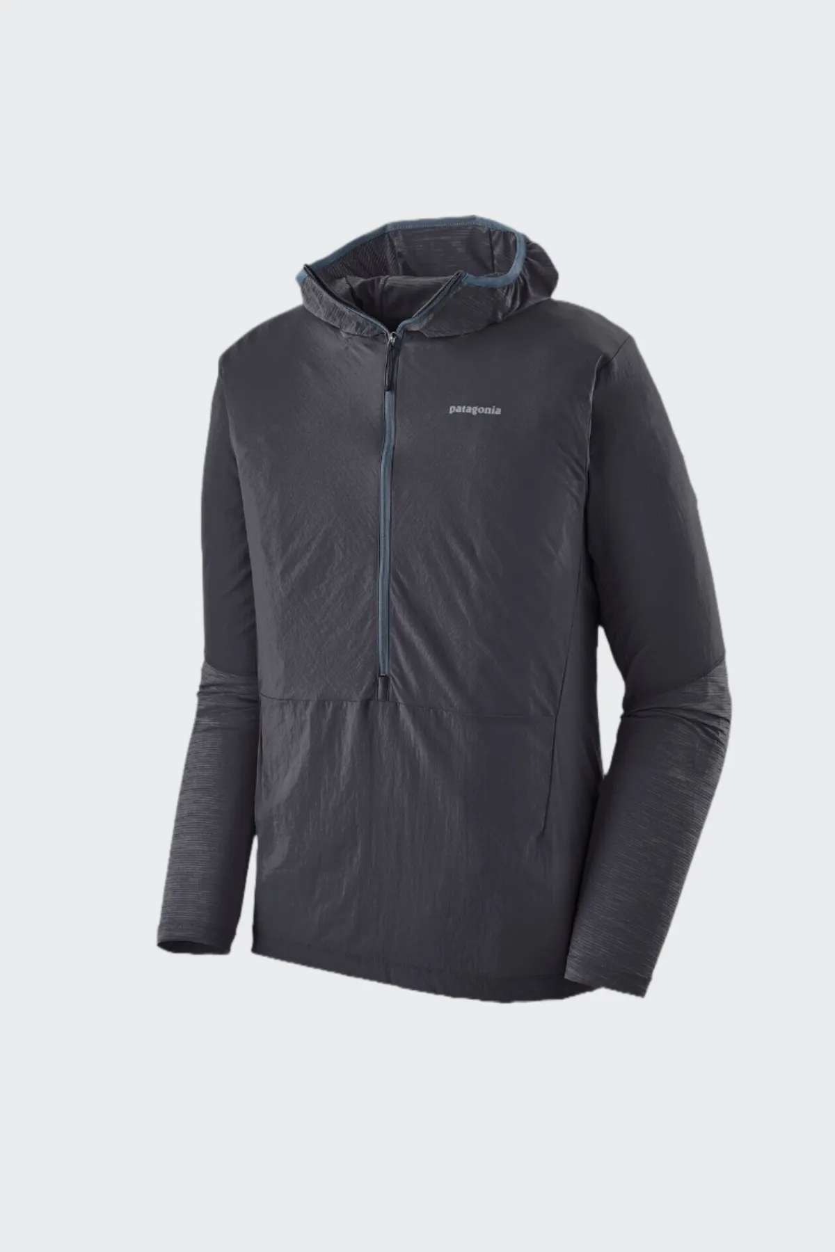 PATAGONIA - Airshed Pro Pullover
